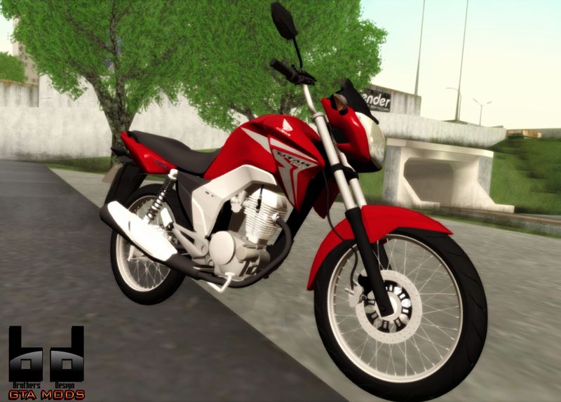 mod